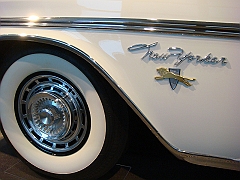 135 Walter P Chrysler Museum [2008 Dec 13]